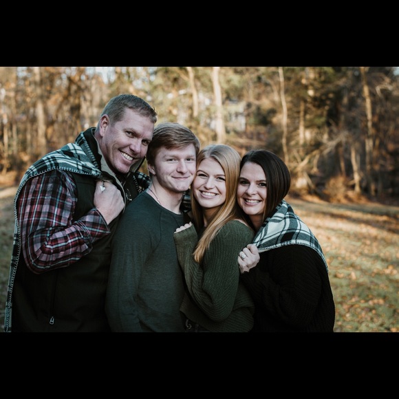 💗 Hey Y’all!! - Picture 5 of 8